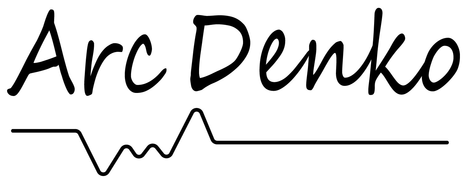 Arc Denko アーク電工